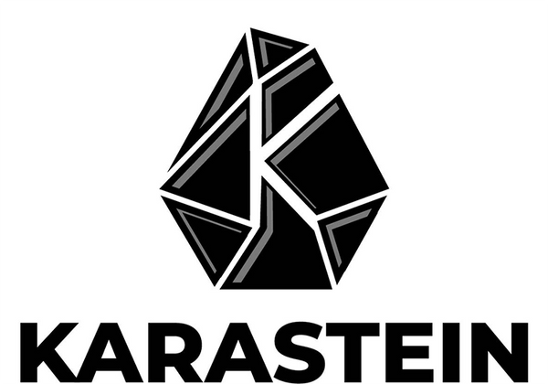 KARASTEIN
